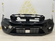 Бампер передний Suzuki SX4 2 JY Рестайлинг 2016-2022