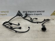 Проводка парктроника задняя Hyundai Palisade LX2 2018-2022