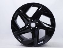 Диск литой R18 Omoda C5 T19C 2022-2024 Диск литой R18 Omoda C5 T19C 2022-2024