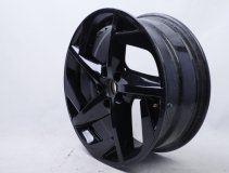 Диск литой R18 Omoda C5 T19C 2022-2024 Диск литой R18 Omoda C5 T19C 2022-2024