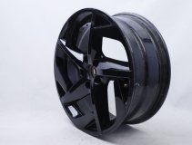 Диск литой R18 Omoda C5 T19C 2022-2024 Диск литой R18 Omoda C5 T19C 2022-2024