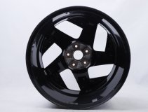 Диск литой R18 Omoda C5 T19C 2022-2024 Диск литой R18 Omoda C5 T19C 2022-2024