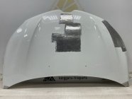 Капот Renault Kaptur 1 H5_ до Рестайлинг 2016-2020