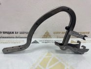 Петля крышки багажника Hyundai Elantra 7 CN7 2020-2022