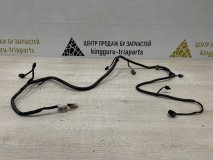 Проводка бампера задняя Exeed VX M36T 2021-2024