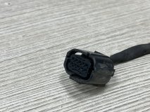 Проводка бампера задняя Exeed VX M36T 2021-2024