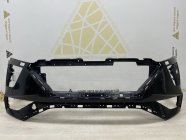Бампер передний Hyundai Creta 2 SU2 2021-2022