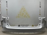 Бампер задний Exeed RX T22 2023-2024