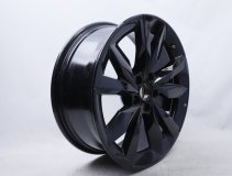 Диск литой R18 Omoda C5 Рестайлинг 2025 Диск литой R18 Omoda C5 Рестайлинг 2025