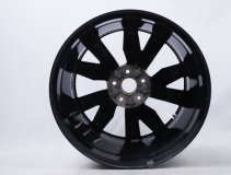 Диск литой R18 Omoda C5 Рестайлинг 2025 Диск литой R18 Omoda C5 Рестайлинг 2025