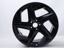 Диск литой R18 Omoda C5 T19C 2022-2024 Диск литой R18 Omoda C5 T19C 2022-2024