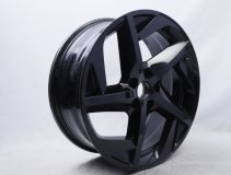 Диск литой R18 Omoda C5 T19C 2022-2024 Диск литой R18 Omoda C5 T19C 2022-2024