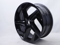 Диск литой R18 Omoda C5 T19C 2022-2024 Диск литой R18 Omoda C5 T19C 2022-2024