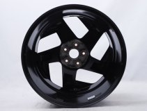 Диск литой R18 Omoda C5 T19C 2022-2024 Диск литой R18 Omoda C5 T19C 2022-2024