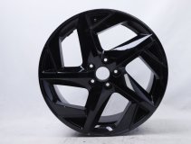 Диск литой R18 Omoda C5 T19C 2022-2024 Диск литой R18 Omoda C5 T19C 2022-2024