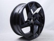 Диск литой R18 Omoda C5 T19C 2022-2024 Диск литой R18 Omoda C5 T19C 2022-2024