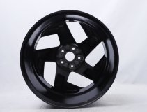 Диск литой R18 Omoda C5 T19C 2022-2024 Диск литой R18 Omoda C5 T19C 2022-2024