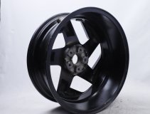 Диск литой R18 Omoda C5 T19C 2022-2024 Диск литой R18 Omoda C5 T19C 2022-2024