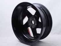 Диск литой R18 Omoda C5 T19C 2022-2024 Диск литой R18 Omoda C5 T19C 2022-2024