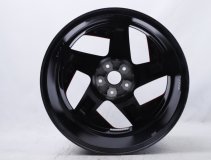 Диск литой R18 Omoda C5 T19C 2022-2024 Диск литой R18 Omoda C5 T19C 2022-2024