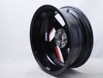 Диск литой R18 Omoda C5 T19C 2022-2024 Диск литой R18 Omoda C5 T19C 2022-2024