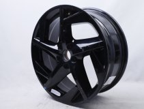 Диск литой R18 Omoda C5 T19C 2022-2024 Диск литой R18 Omoda C5 T19C 2022-2024