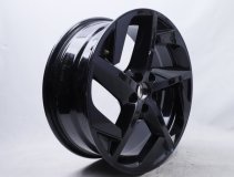 Диск литой R18 Omoda C5 T19C 2022-2024 Диск литой R18 Omoda C5 T19C 2022-2024