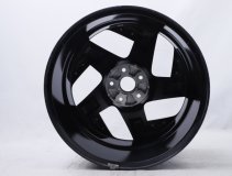 Диск литой R18 Omoda C5 T19C 2022-2024 Диск литой R18 Omoda C5 T19C 2022-2024