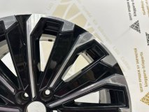 Диск литой R20 Exeed RX T22 2023-2024