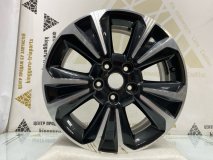 Диск литой R16 Suzuki Vitara 2 LY до Рестайлинг 2014-2019