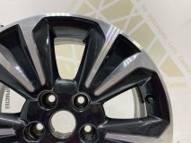 Диск литой R16 Suzuki Vitara 2 LY до Рестайлинг 2014-2019