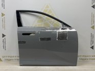 Дверь правая передняя Changan UNI-V 1 2022-2024