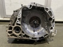 АКПП Suzuki Vitara 2 LY Рестайлинг 2019 M16A 2315632