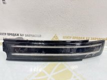 Дневной ходовой огонь правый передний Volkswagen ID.6 E51 2021-2024