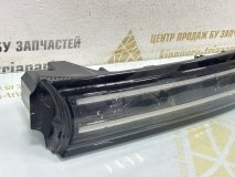 Дневной ходовой огонь правый передний Volkswagen ID.6 E51 2021-2024