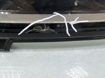 Дневной ходовой огонь правый передний Volkswagen ID.6 E51 2021-2024