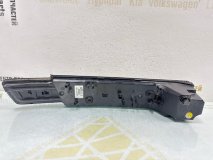 Дневной ходовой огонь правый передний Volkswagen ID.6 E51 2021-2024