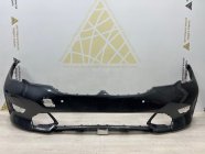 Бампер передний BMW 3 G20 2018-2022