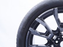 Диск литой R21 передний BMW X5 G05 2019-2023