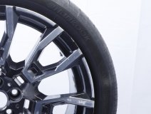 Диск литой R21 передний BMW X5 G05 2019-2023