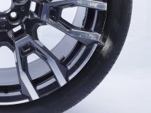Диск литой R21 передний BMW X5 G05 2019-2023