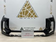 Бампер передний Exeed VX T22 2023 - 2024