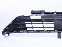 Решетка бампера передняя Hyundai Tucson 4 NX4 N-Line 2020-2024