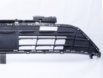 Решетка бампера передняя Hyundai Tucson 4 NX4 N-Line 2020-2024