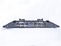 Решетка бампера передняя Hyundai Tucson 4 NX4 N-Line 2020-2024