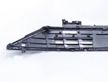 Решетка бампера передняя Hyundai Tucson 4 NX4 N-Line 2020-2024