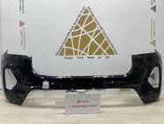 Бампер передний Exeed VX M36T 2021-2024