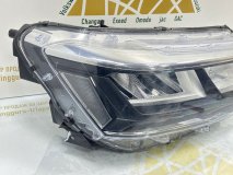 Фара правая Volkswagen Taos 1 CP1 2020-2022