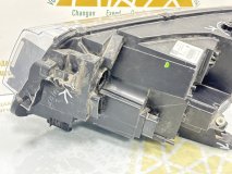 Фара правая Volkswagen Taos 1 CP1 2020-2022