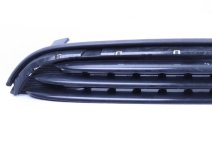 Решетка радиатора MINI cooper Hatch F55 до Рестайлинг 2013-2018
